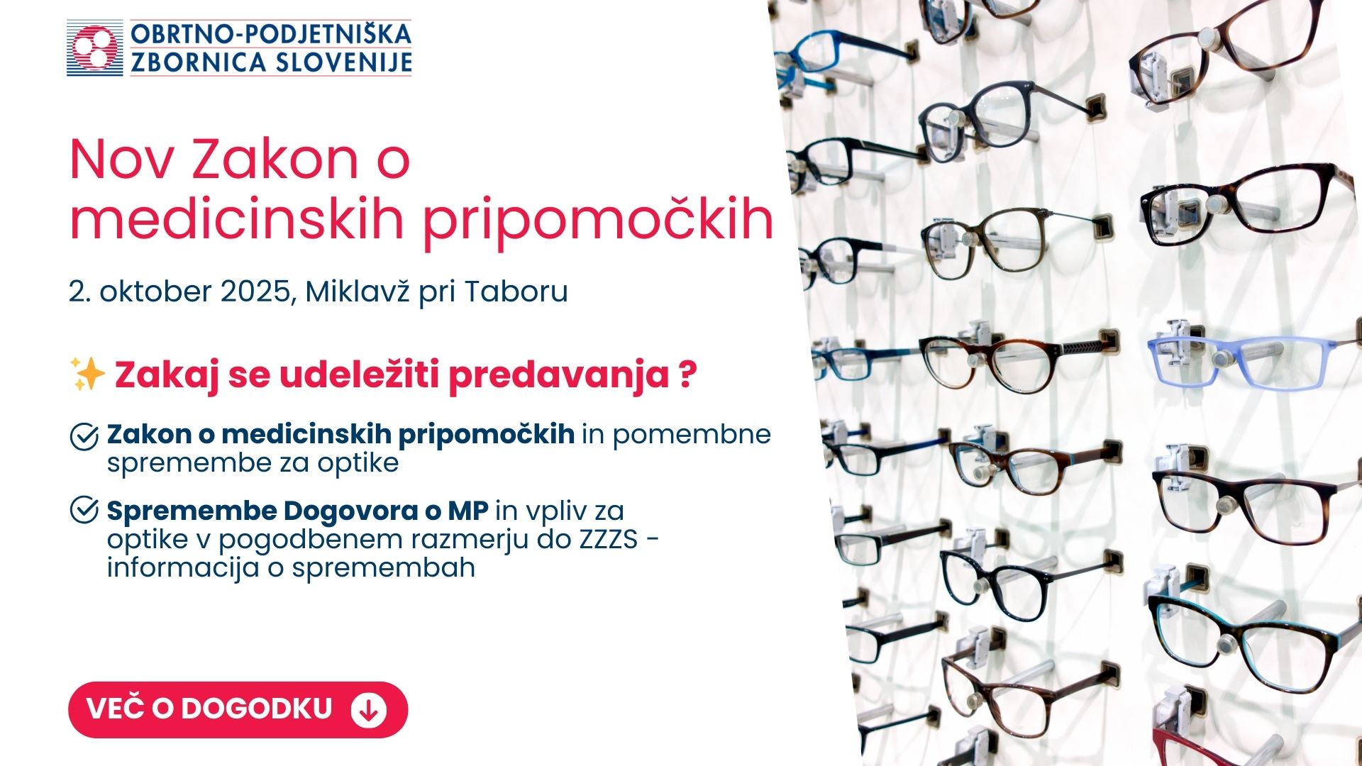 OPTIKI